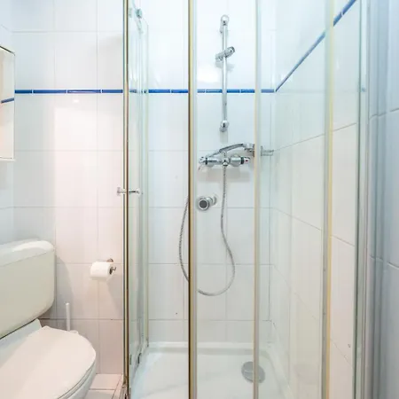 1br Near Eiffel Tower 15e Διαμέρισμα Παρίσι