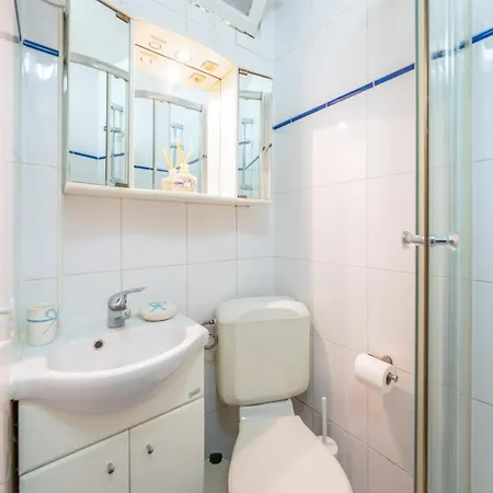 1br Near Eiffel Tower 15e Παρίσι